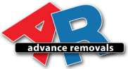 Removalists Strathdownie - Advance Removals